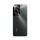 REALME C67 8/256GB Czarny - 1206904 - zdjęcie 6
